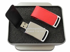 USB da 3