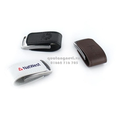 USB da 3