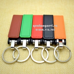 USB da 7