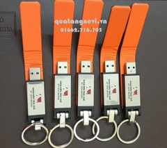 USB da 5