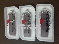 USB da 5