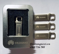 USB kim loại 4