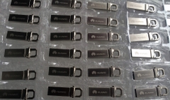USB kim loại 4