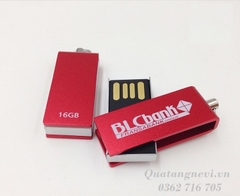 usb mini đẹp 2