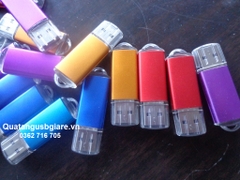 USB nhựa 7