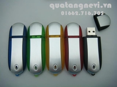 USB nhựa 8