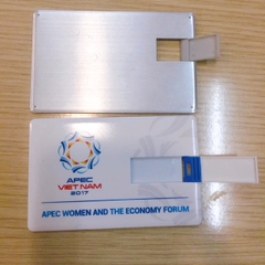 USB thẻ 1