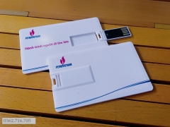 USB thẻ 6
