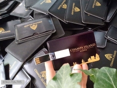 USB thẻ 3