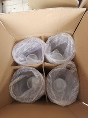 Xô Đá Uớp Rượu 3L