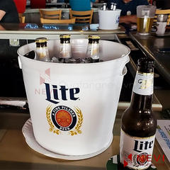 mẫu xô đá quán bar đẹp