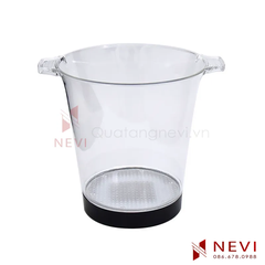 xo-da-nhua-trong-Led-phat-sang-nhieu-mau-quay-bar-nevi-07