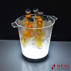 xo-da-nhua-trong-Led-phat-sang-nhieu-mau-quay-bar-nevi-04