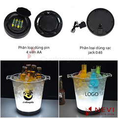 xo-da-nhua-trong-Led-phat-sang-nhieu-mau-quay-bar-nevi-06