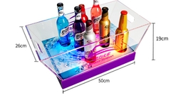 xo-uop-lanh-ruou-bia-nuoc-giai-khat-hoa-qua-coktail-quay-bar-hop-dem-nha-hang-nevi-03