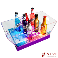 xo-uop-lanh-ruou-bia-nuoc-giai-khat-hoa-qua-coktail-quay-bar-hop-dem-nha-hang-nevi-01