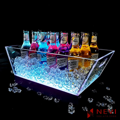 xo-uop-lanh-ruou-bia-nuoc-giai-khat-hoa-qua-coktail-quay-bar-hop-dem-nha-hang-nevi-04