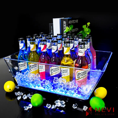 xo-uop-lanh-ruou-bia-nuoc-giai-khat-hoa-qua-coktail-quay-bar-hop-dem-nha-hang-nevi-06