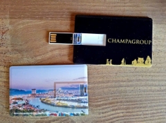 USB thẻ 3