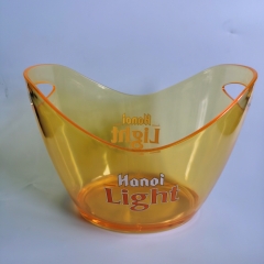 Xô Đá Nhựa Cao Cấp 26