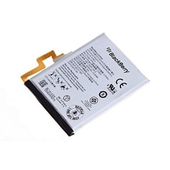 Pin Blackberry Passport