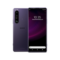 Sony Xperia 1 III (1 Mark 3) Cũ