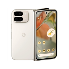 Google Pixel 9 Pro Fold 256GB Cũ