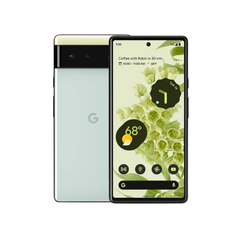 Google Pixel 6 Quốc Tế Cũ