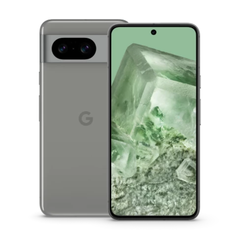 Google Pixel 8 128GB Cũ