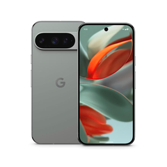 Google Pixel 9 Pro Cũ