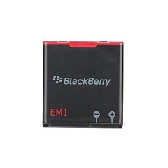 Pin E-M1 Blackberry 9360