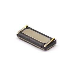 Loa Trong Blackberry Q10