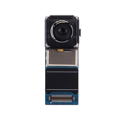 Camera Sau Blackberry Passport