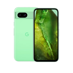 Google Pixel 8a 128GB Cũ