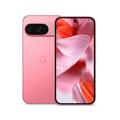 Google Pixel 9 128GB Cũ