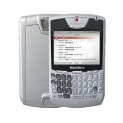 BlackBerry 8707V (Cũ Nobox)