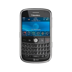 BlackBerry Bold 9000 (Nobox - Used)