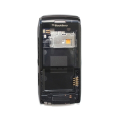 Khung Xương Blackberry 9100/9105