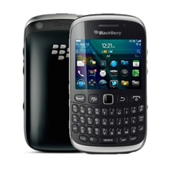BlackBerry Curve 9320 Cũ