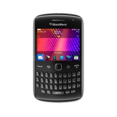 BlackBerry 9360 (Fullbox - Mới 100%)