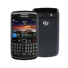 BlackBerry Bold 9780 (Nobox - Likenew 99%)