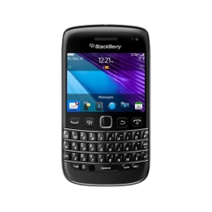BlackBerry Bold 9790 (New-Nobox)