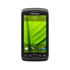 BlackBerry 9860 (Nobox - Likenew 99%)