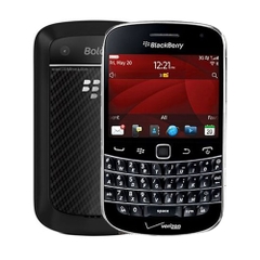BlackBerry 9930 (Nobox - Likenew 99%)