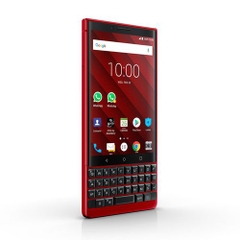 BlackBerry KEY2 2 Sim Red 128GB