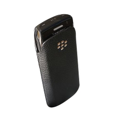 Bao Da Rút Blackberry 9100/9105 Chính Hãng