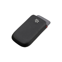 Bao Da Rút Blackberry Bold 9700 OEM