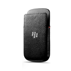 Bao Da Rút Blackberry Q10 Cao Cấp