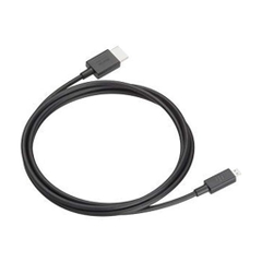Cáp chuyển mini HDMI cho Blackberry