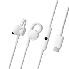 Tai nghe Google Pixel Earbuds Usb-C